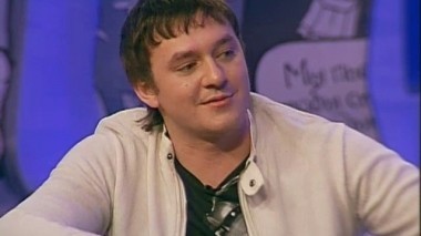 Убойной ночи, 3 сезон, 23 выпуск. Женская дружба