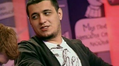 Убойной ночи, 3 сезон, 31 выпуск. Фантастика