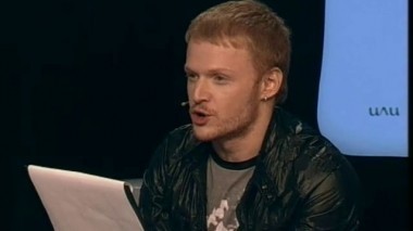 Убойной ночи, 3 сезон, 4 выпуск. Свадебные традиции