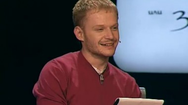 Убойной ночи, 3 сезон, 43 выпуск. Ложь