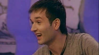 Убойной ночи, 3 сезон, 45 выпуск. Женская логика