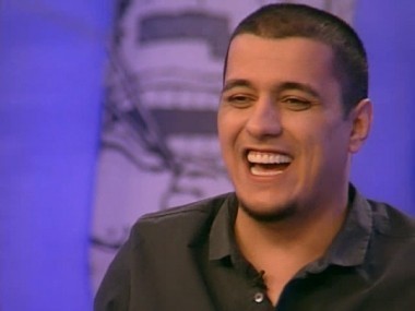 Убойной ночи, 3 сезон, 47 выпуск. Лохотрон