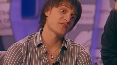 Убойной ночи, 3 сезон, 53 выпуск. Вещи напрокат