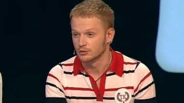 Убойной ночи, 3 сезон, 64 выпуск. Милиция