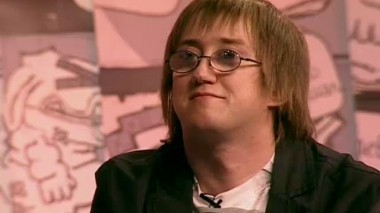 Убойной ночи, 3 сезон, 73 выпуск. Бессмертие