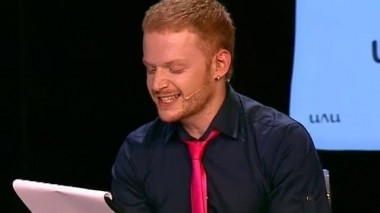 Убойной ночи, 3 сезон, 74 выпуск. Многодетные семьи