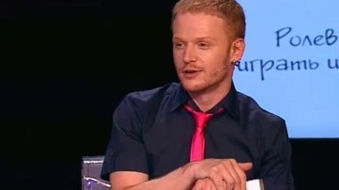 Убойной ночи, 3 сезон, 77 выпуск. Ролевые игры