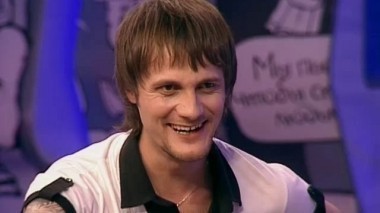 Убойной ночи, 3 сезон, 88 выпуск. Коммунальные квартиры