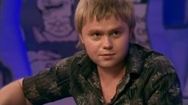 Убойной ночи, 3 сезон, 90 выпуск. Карьеризм