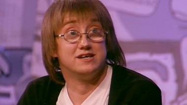 Убойной ночи, 3 сезон, 93 выпуск. Феминизм