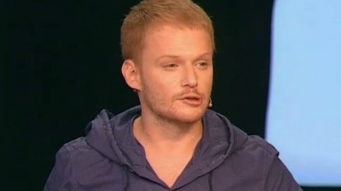 Убойной ночи, 3 сезон, 97 выпуск. Пугачева