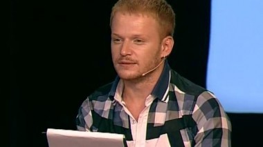 Убойной ночи, 3 сезон, 98 выпуск. Стоит ли верить в сны?