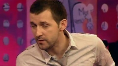 Убойный вечер, 13 выпуск. Унисекс