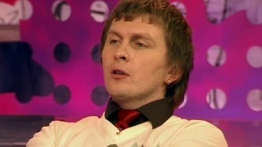 Убойный вечер, 15 выпуск. Дресс-код