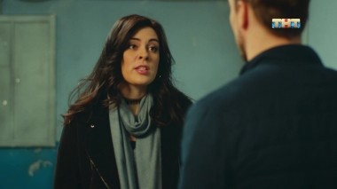 Улица, 1 сезон, 102 серия