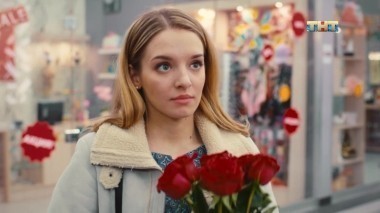 Улица, 1 сезон, 103 серия