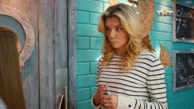 Улица, 1 сезон, 131 серия