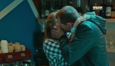 Улица, 1 сезон, 138 серия