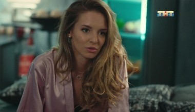 Улица, 1 сезон, 141 серия