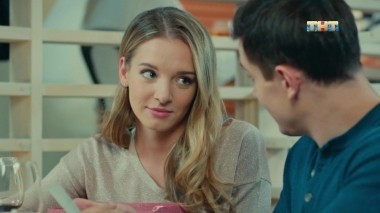 Улица, 1 сезон, 147 серия