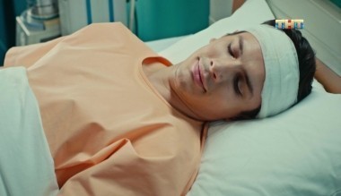 Улица, 1 сезон, 158 серия