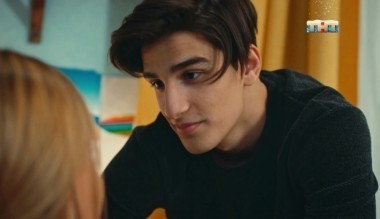 Улица, 1 сезон, 161 серия