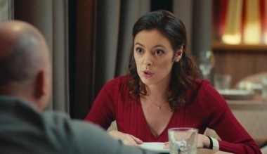 Улица, 1 сезон, 176 серия