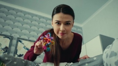 Улица, 1 сезон, 178 серия