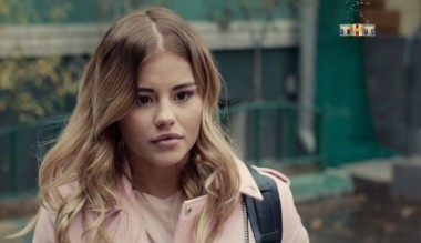 Улица, 1 сезон, 54 серия