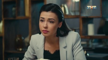 Улица, 1 сезон, 94 серия (03.05.2018)