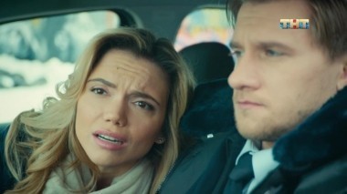 Улица, 1 сезон, 98 серия