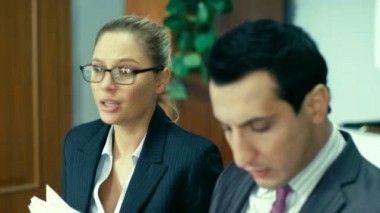 Универ. Новая общага, 1 сезон, 36 серия