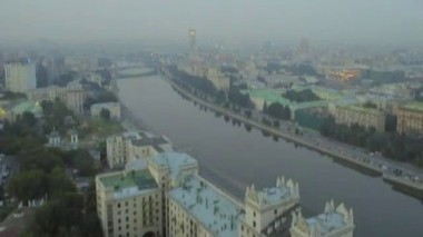 Универ. Новая общага, 1 сезон, 53 серия