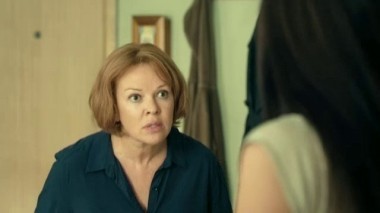 Универ. Новая общага, 1 сезон, 62 серия