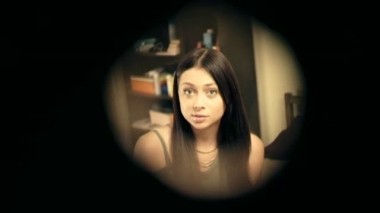 Универ. Новая общага, 1 сезон, 65 серия