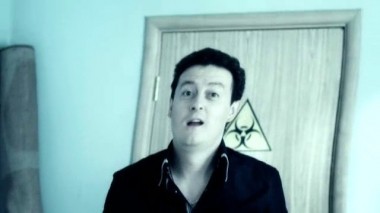 Универ. Новая общага, 1 сезон, 70 серия