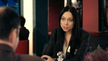 Универ. Новая общага, 1 сезон, 75 серия