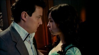 Универ. Новая общага, 2 сезон, 30 серия