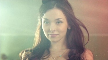 Универ. Новая общага, 2 сезон, 4 серия