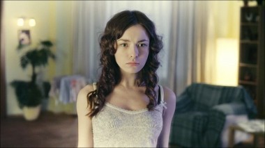 Универ. Новая общага, 2 сезон, 41 серия