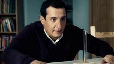 Универ. Новая общага, 2 сезон, 84 серия