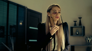 Универ. Новая общага, 2 сезон, 89 серия