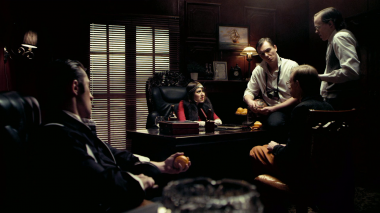 Универ. Новая общага, 2 сезон, 90 серия