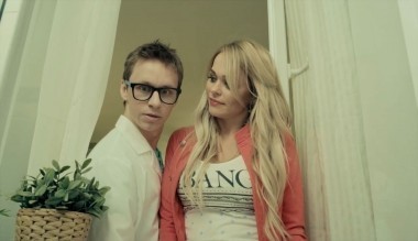 Универ, 7 сезон, 10 серия