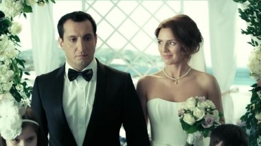 Универ, 7 сезон, 20 серия