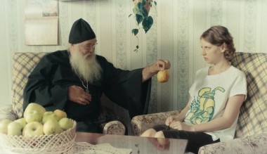 Универ Новая общага, 7 сезон, 37 серия (08.06.2017)