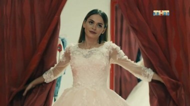 Универ. Новая общага, 7 сезон, 75 серия (18.04.2018)