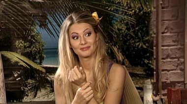 Универ, 3 сезон, 13 серия. Берегись автомобиля