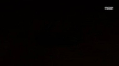 Универ, 4 сезон, 14 серия. Мышиная охота