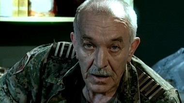 Универ, 4 сезон, 6 серия. Аватар